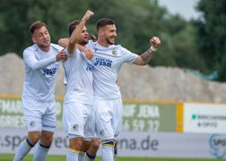FC Carl Zeiss Jena Germania Halberstadt 17082021 0006